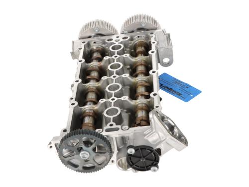 Valve cover VW GOLF VIII (CD1, DA1) 1.4 GTE Plug-in Hybrid | BP29137613M124