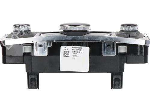 Switch AUDI A8 D4 (4H2, 4H8, 4HC, 4HL) 3.0 TDI quattro | BP36361029I30 - Image 3