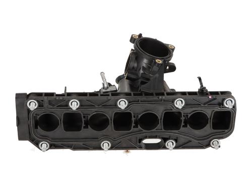 Colector de admisión VW TRANSPORTER T6 Van (SGA, SGH, SHA, SHH) 2.0 TDI (204 hp) 28326886