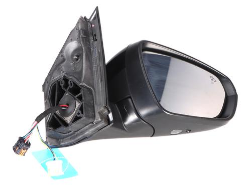 Retrovisor direito Retrovisor direito PEUGEOT 3008 II SUV (MC_, MR_, MJ_, M4_) 1.5 BlueHDi 130 (131 hp) 39686041 39686041