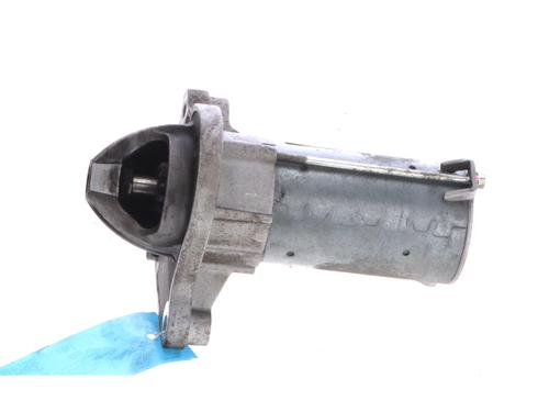 Starter FORD FIESTA VI (CB1, CCN) 1.5 TDCi | BP40599292M8 - Image 2