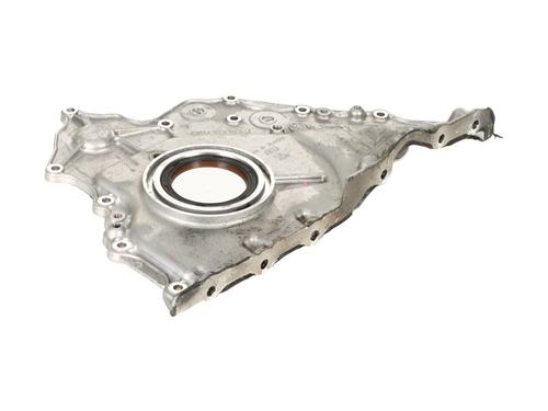 Steuergehäusedeckel für VW TOUAREG (CR7, RC8) 3.0 R 4motion (462 hp) 29514814