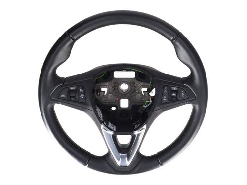 Rat OPEL ASTRA K (B16) 1.2 Turbo (68) (131 hp) 32237581