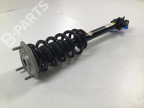 Dämpfer vorne links MERCEDES-BENZ C-CLASS T-Model (S205) C 220 BlueTEC / d (205.204) | BP6038765M16 