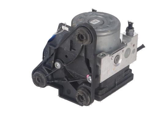 ABS pump SEAT LEON (5F1) 2.0 TDI | BP23081538M43 