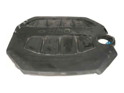 Used Upper protection VW ARTEON (3H7, 3H8) 1.5 TSi (150 hp) 32156600