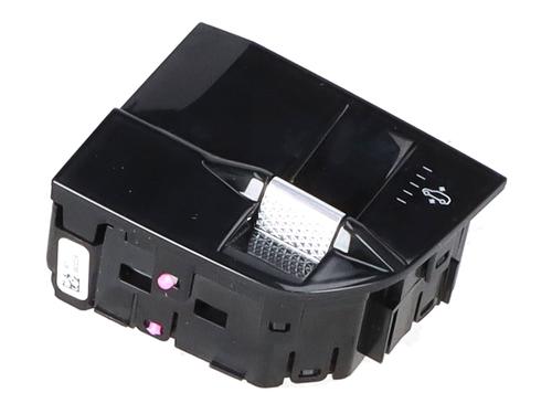 Pulsantiera BMW X4 (G02, F98) xDrive 20 d (190 hp) 30368392