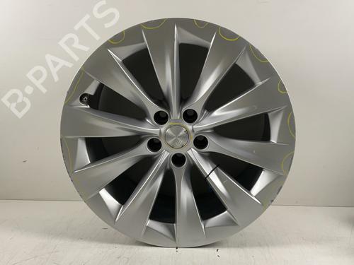 Used Rim Rim 38600469 38600469