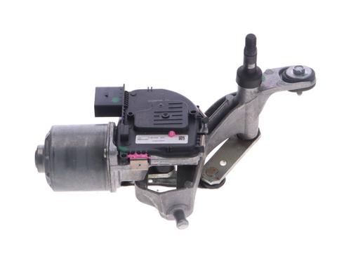 Front wiper motor OPEL ASTRA K (B16) 1.2 Turbo (68) | BP28058739M29 