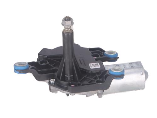 Rear wiper motor BMW i3 (I01) Electric | BP27219404M102