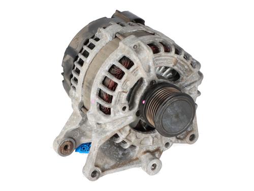 Generator MERCEDES-BENZ SLK (R172) 200 (172.434) (184 hp) 31755069