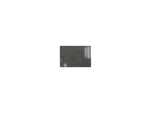 Electronic module BMW X6 (G06, F96) M | BP35931420M83 - Image 3