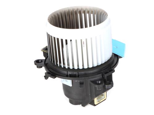 heater-blower-motor-citroen-c5-aircross-a_-2018-36231551 main image