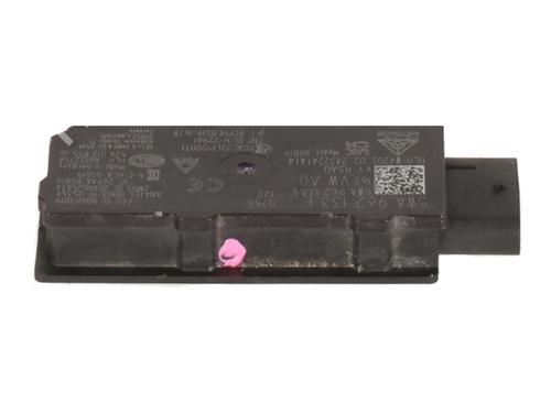 Used Electronic module Electronic module VW ID.4 (E21) PRO (286 hp) 39924682 39924682