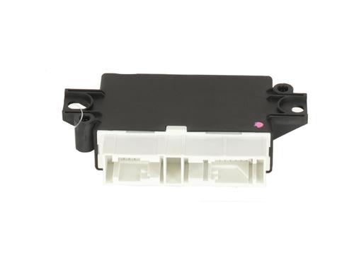 BP32427976M83 main image