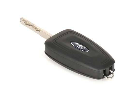 Electronic module FORD TRANSIT V363 Platform/Chassis (FED, FFD) 2.0 EcoBlue | BP36158691M83 - Image 2