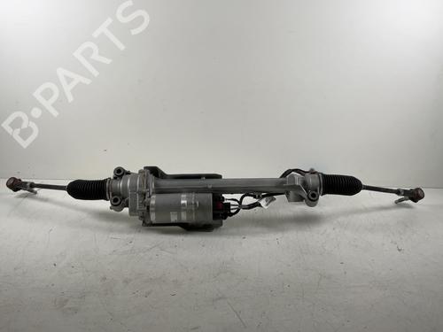 Steering rack FORD TRANSIT V363 Platform/Chassis (FED, FFD) 2.0 EcoBlue | BP37608036M22 - Image 2