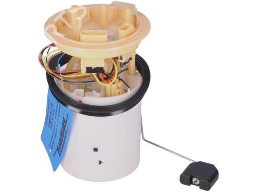 Used Fuel pump VW TOURAN (5T1) 2.0 TDI (150 hp) 13257783