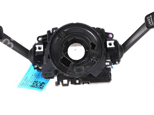 switch-skoda-octavia-iv-combi-nx5-pv5-2019-37529866 main image