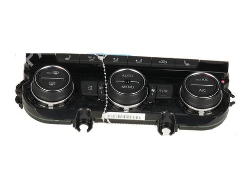 Used Climate control Climate control VW PASSAT B8 Variant (3G5, CB5) 2.0 TDI (190 hp) 33985319 33985319