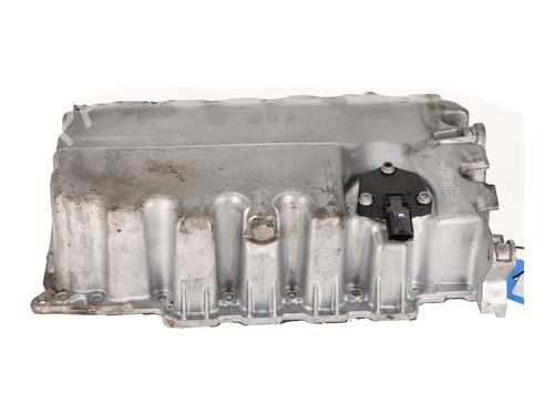 Veiligheidsgordel voor rechts VW PASSAT B8 Variant (3G5, CB5) 2.0 TDI (190 hp) 31052187