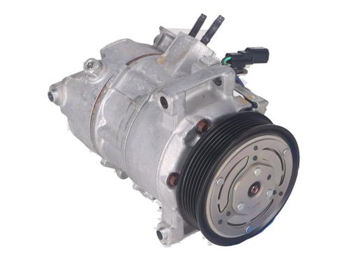 AC compressor FORD TRANSIT V363 Platform/Chassis (FED, FFD) 2.0 EcoBlue | BP20075753M34 