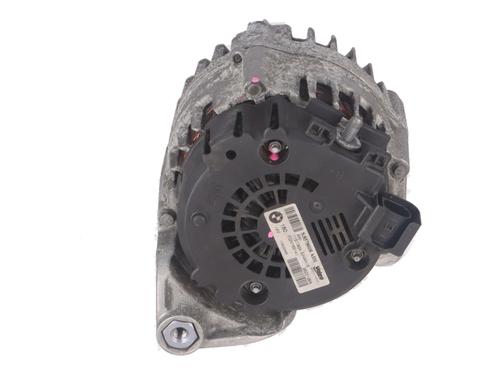 Alternator BMW 3 (F30, F80) 320 d | BP26013812M7 
