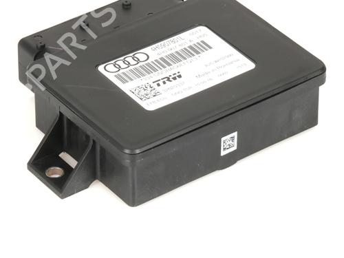 Electronic module AUDI A8 D4 (4H2, 4H8, 4HC, 4HL) 3.0 TDI quattro | BP35719156M83 - Image 2