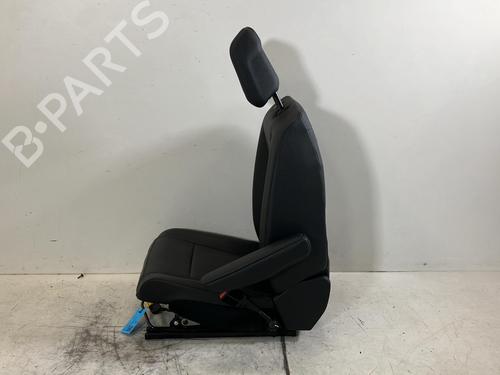 Right front seat OPEL VIVARO C Van (K0) VIVARO-E HYDROGEN | BP39925788C16 - Image 4