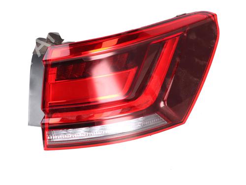 Used Right taillight Right taillight VW TOUAREG (CR7, RC8) 3.0 TDI 4motion (286 hp) 34475711 34475711