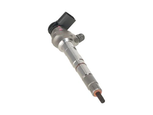 Used Injector VW TRANSPORTER T6 Van (SGA, SGH, SHA, SHH) 2.0 TDI (204 hp) 25898870