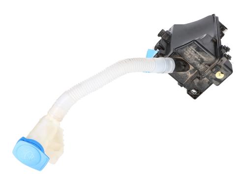 Used Windscreen washer tank Windscreen washer tank VW ID.4 (E21) Performance (204 hp) 33980522 33980522
