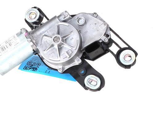 Used Rear wiper motor Rear wiper motor 37643290 37643290