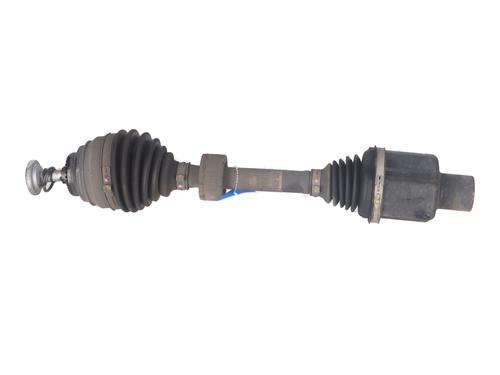 Used Right front driveshaft BMW 2 Gran Tourer (F46) 220 d xDrive (190 hp) 23136379