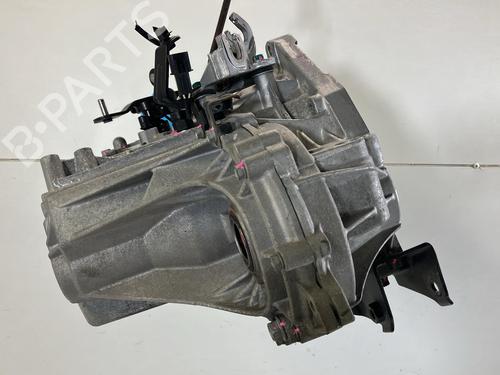 Gearbox KIA PICANTO III (JA) 1.0 | BP39111964M3 - Image 4