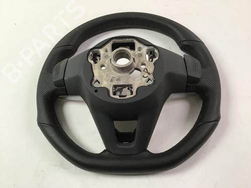 Rat VW GOLF VIII (CD1, DA1) 2.0 GTI | BP33906415C49 - Image 5
