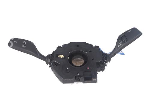 Used Switch BMW 3 Gran Turismo (F34) 318 d (150 hp) 21562772