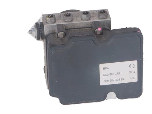 ABS pump AUDI A1 Sportback (8XA, 8XF) 1.4 TFSI | BP26183052M43 