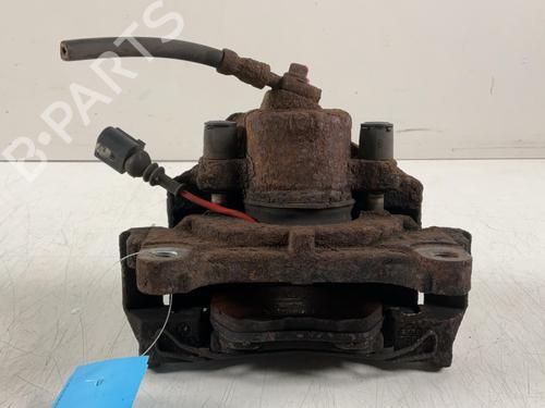 Used Left front brake caliper Left front brake caliper 37454804 37454804