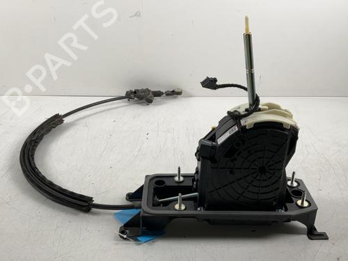 Used Gear lever Gear lever 37721169 37721169