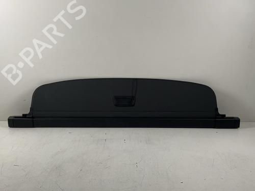 Hoedenplank Hoedenplank 38305899 38305899