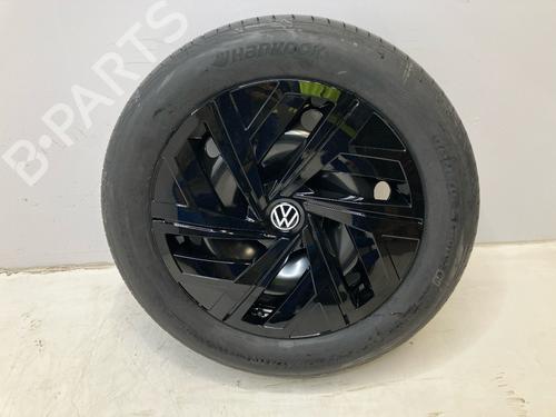 Fælk VW ID.4 (E21) Performance | BP21542343C45 
