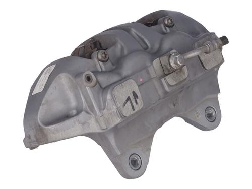 Left front brake caliper TESLA MODEL Y (5YJY) Long Range All-wheel Drive | BP39917921M105 - Image 2