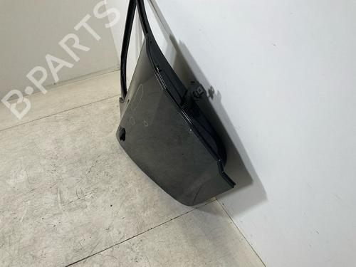 Right rear door SEAT IBIZA IV (6J5, 6P1) 1.2 TSI | BP18158151C5 