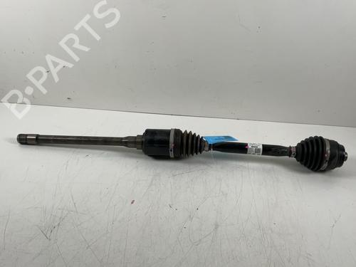 Used Right front driveshaft Right front driveshaft BMW X6 (G06, F96) xDrive 40 d Mild-Hybrid (340 hp) 33876478 33876478