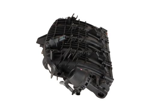 Intake manifold VW GOLF VII (5G1, BQ1, BE1, BE2) 2.0 R 4motion | BP28326945M70 