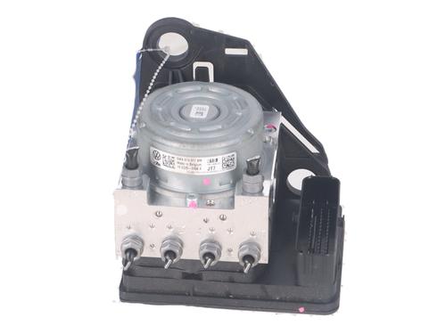 Used ABS pump VW GOLF VIII (CD1, DA1) 1.5 TSI (131 hp) 22349947