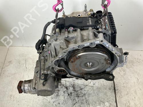 Gearbox HONDA CR-V IV (RM_) 1.6 i-DTEC 4WD (RE6) | BP40081499M3  - Image 6