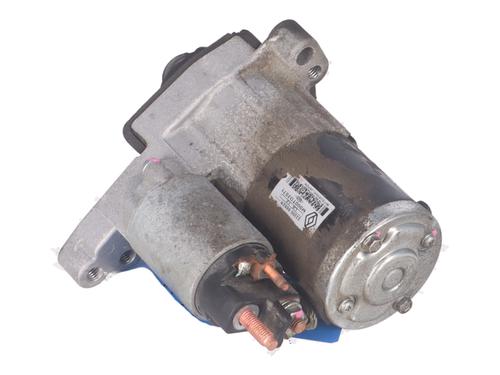 Startmotor RENAULT MEGANE IV Grandtour (K9A/M/N_) 1.3 TCe 140 (K9NB) | BP19675244M8