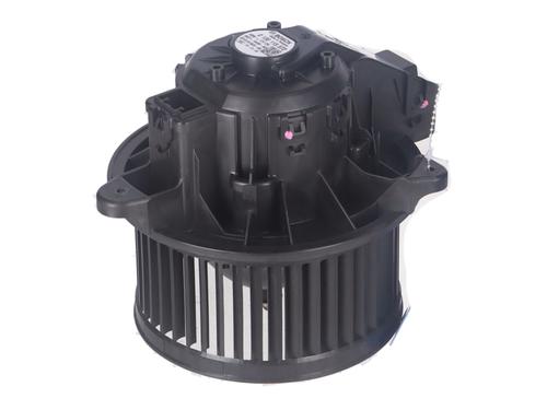 Heater blower motor FORD TRANSIT V363 Platform/Chassis (FED, FFD) 2.0 EcoBlue | BP19779258M62 